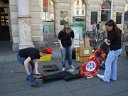 BFA Hauptplatz 2015 (1)